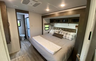 Rocky (Rockwood2024)