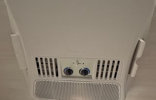 BRAND NEW!! 2025 Bailey Hideout