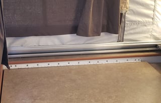 2006 Starcraft Travel Star 225RB