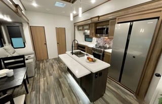 We deliver and setup!! Just show up