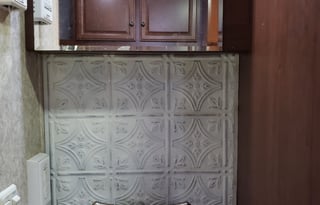 Need some Serenity? Rent ours!