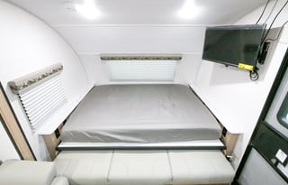 Adventurer's Family Cruiser :)