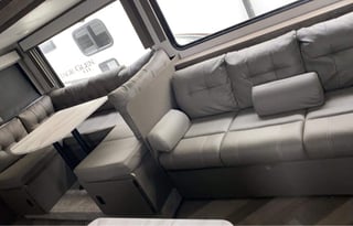 2020 Forest River RV Wildwood X-Lite 273QBXL