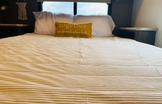 Wanda the Wander Wagon