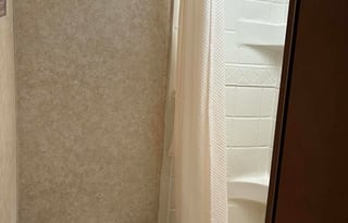 2012 Conquest on the cheap!