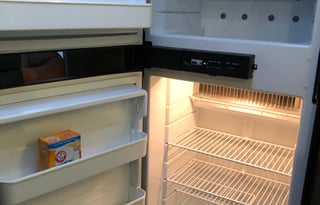 2016 Winnebago Brave 27b