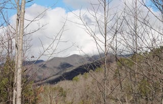 2020 Rv On The Move w/3 Smart Tv's(YouTube Tv)