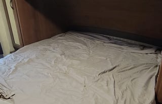 Great Family Getaway w/ Slide-Out.