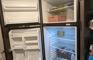 Star Wars Stormclipper -2021- SUV Towable