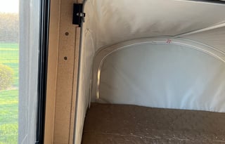 2015 Jayco Jay Feather Expandale M-16 XRB