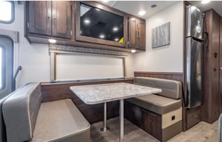 “In Pursuit of Happiness”