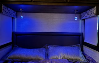 2021 Jayco Alante 26X: Easy drive/Veteran Discount