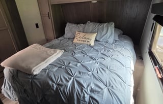 Making memories in Maine - Family Friendly!