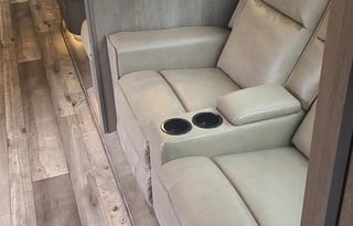 2021 Keystone RV Outback Ultra Lite 302UBH