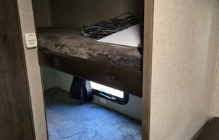 2021 Jayco Jay Flight SLX 7 174BH