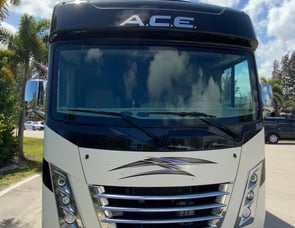 Thor Motor Coach ACE 32.3