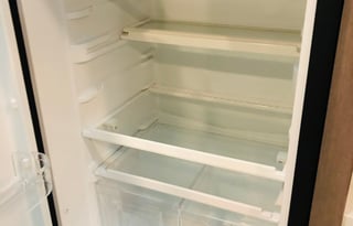 2021 CrossRoads RV Sunset Trail SS253RB