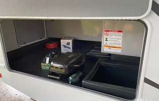 Betsy-Class C-See MD for less!