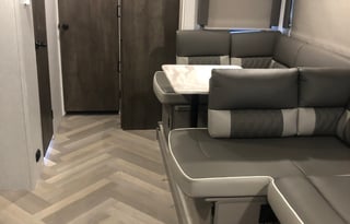 2022 Forest River RV Wildwood X-Lite 28VBXl