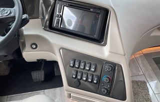 2023 Forest River Berkshire XLT45E, New, Class A