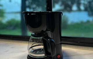 2023 Grand Design Imagine 2670MK