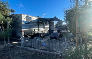 Costal Family Vacation Rental
