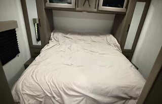 2025 Brand New  - Pet Friendly - Delivery Only