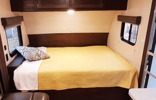 Travel in Comfort and Style up to 6ppl