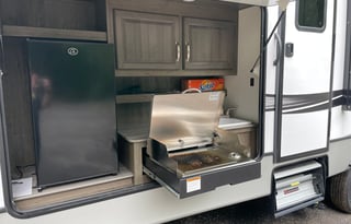 Let your inner cougar out!!!!!!