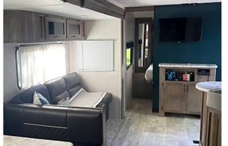 2020 Dutchmen RV - Aspen Trail 2910BHS