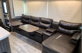 2019 Grand Design Bunkhouse--Delivery Available!