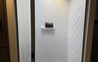 Wildwood: Couples luxury escape or family getaway