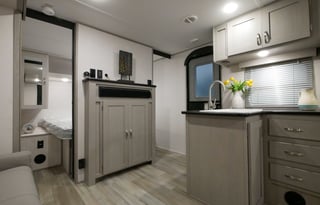 2022 Prime Time RV Tracer 260BHSLE