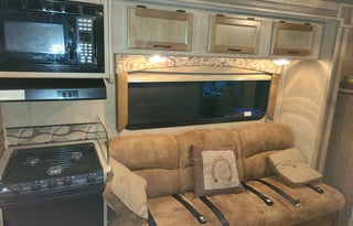 GRAB YOUR BAGS AND MAKE SOME MEMORIES