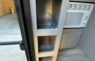 2023 Forest River Viking Explore 9.0