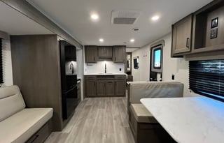 2026 BRAND NEW! Grand Design Transcend Xplor 26BHX