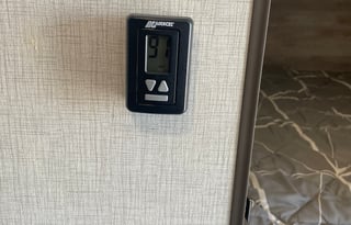 10person 2022 Sunset Trail. Practically brand new!