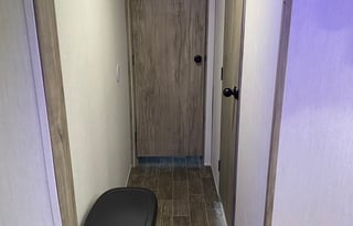 Genesis - 2021 FR Cherokee 30DBH-L (Delivery Only)