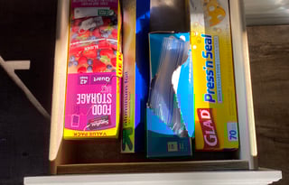 2011 KZ Durango D275RE