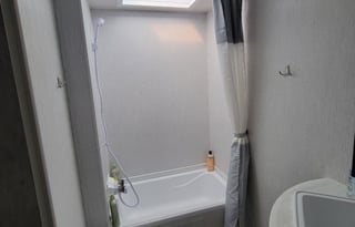 2022 Forest River RV Salem Cruise Lite 18BH