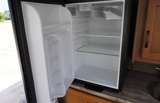 2017 Thor Motor Coach ACE 29.3