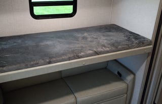 2022 EAST TO WEST Alta 3150KBH