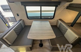 Earley family Hideout