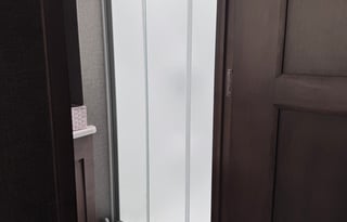 2021 Thor Palazzo 33.5 Diesel Pusher w/ Bunk Beds