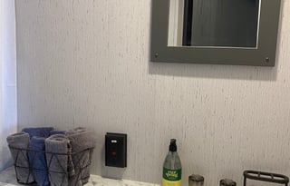 2022 Dutchmen RV Aspen Trail LE 24BHWE