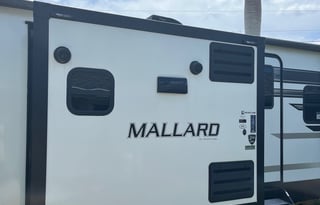 2022 Heartland Mallard 33