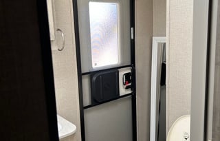 2022 Coachmen Catalina Legacy