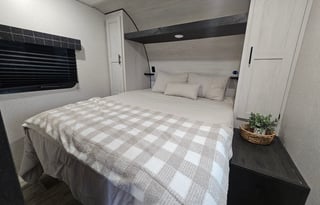 Coastal Haven Myrtle Beach