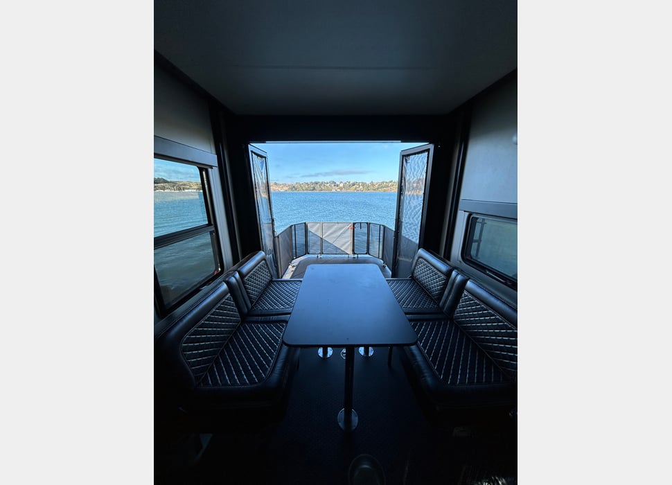 Fifth Wheel rentals in DANVILLE