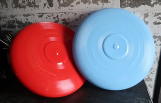 2021 Springdale 282 Bunk House (We Deliver!!)